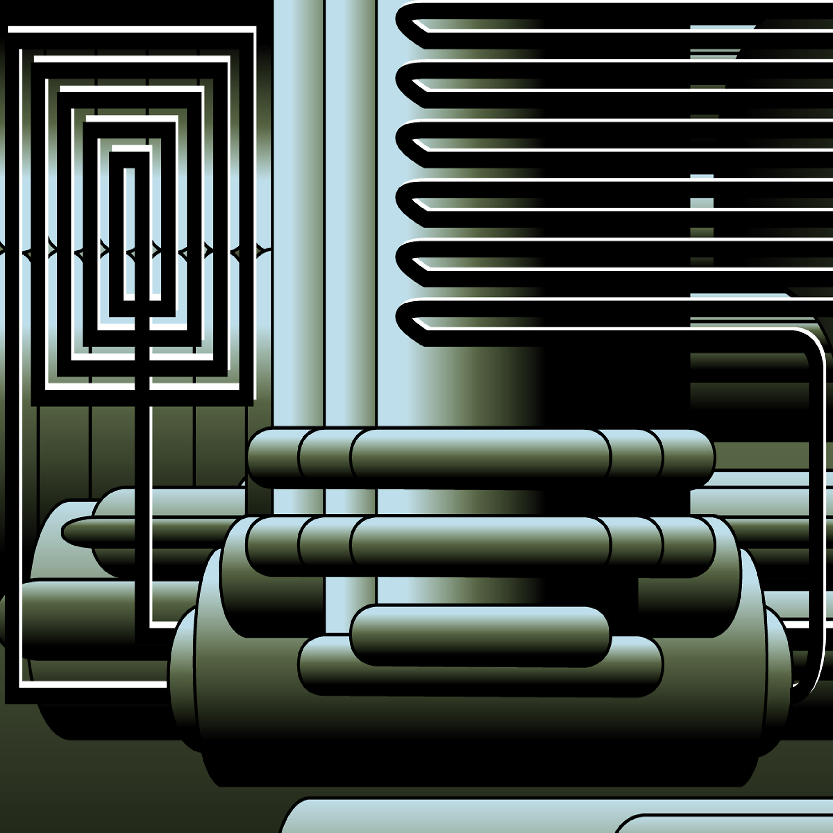 illustrations 2
    subVue